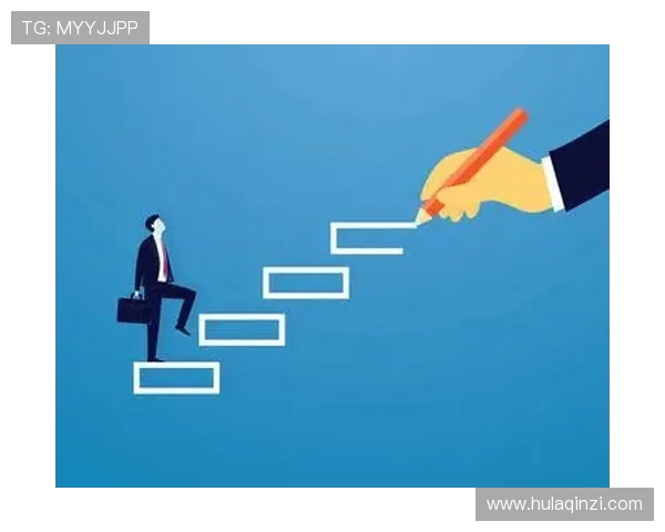 杭州极限运动队团队协作的成功秘诀与挑战分析