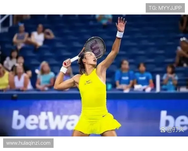 杭州网球队的蜕变与成长:一段关于坚持与梦想的网球纪实