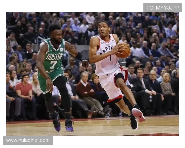 杭州篮球队比赛经验引发热议球迷观点分歧引发讨论