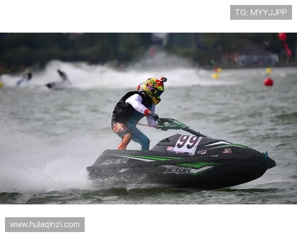 极限运动实力榜单揭晓北京极限运动队荣登第九位