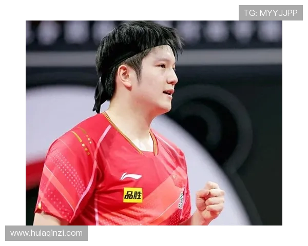 武汉乒乓球队在精英赛积分榜上以63分稳居第一名展现强劲实力