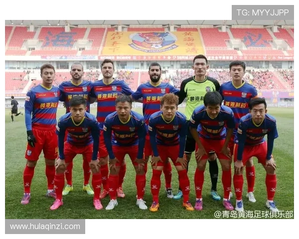 武汉飞盘队在极限运动嘉年华中以61分稳居积分榜首位