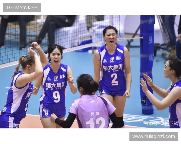 深圳排球队的节奏变化与战术调整对比赛结果的深远影响分析