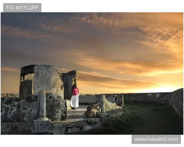 诺瓦拉与维罗纳激战正酣谁能在这场较量中笑到最后