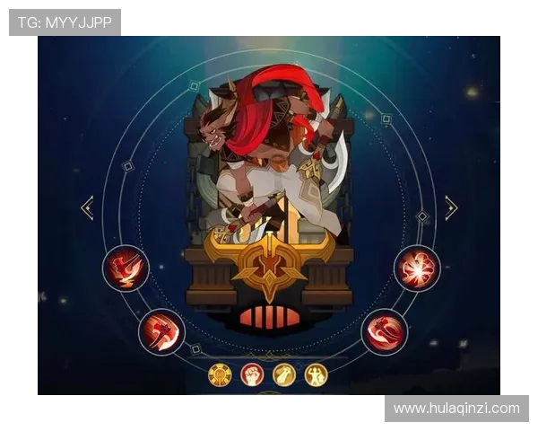 西班牙联赛精彩对决瓦斯巴托能否逆袭强敌