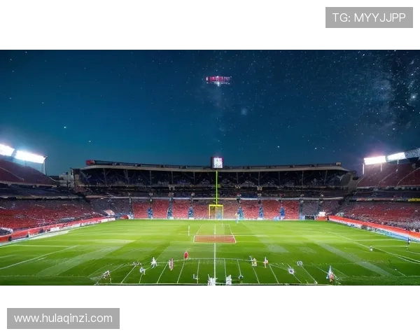 贝林厄姆崛起之路:从青涩少年到足球场上的璀璨明星