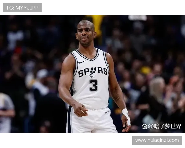 达拉斯与多伦多比赛前瞻及胜负预测分析,谁将赢得这场焦点之战