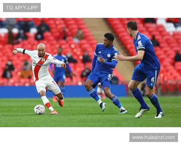 都灵与国际米兰精彩对决直播全程回顾与分析