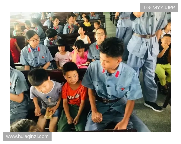 深度对话:刘敏如何在DOTA2世界中追寻梦想与成长