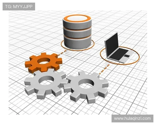 聚焦CSGOV5团队协作的关键策略与实战经验分享