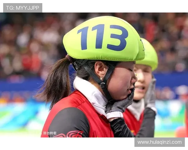 西安飞盘队战术解析：聚焦团队配合与进攻策略的深度探讨