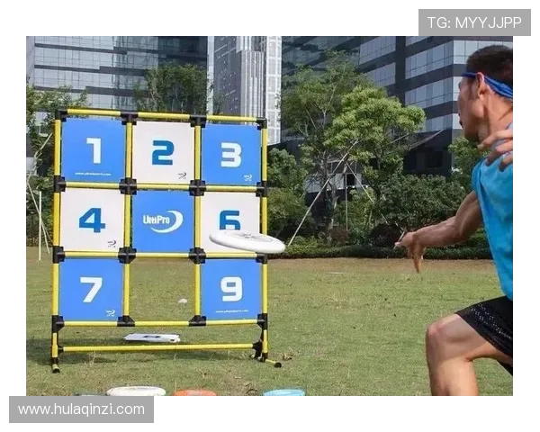 上海飞盘队盯防策略分析及其对比赛结果的影响探讨