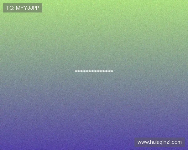 专访网球明星周伟揭秘成功背后的心路历程与训练秘诀