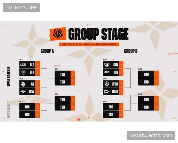 全明星赛积分榜更新BLG以71分稳居第一位置