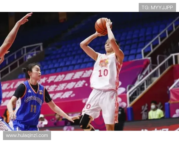 全球挑战赛最新积分榜WE战队以73分稳居第一名