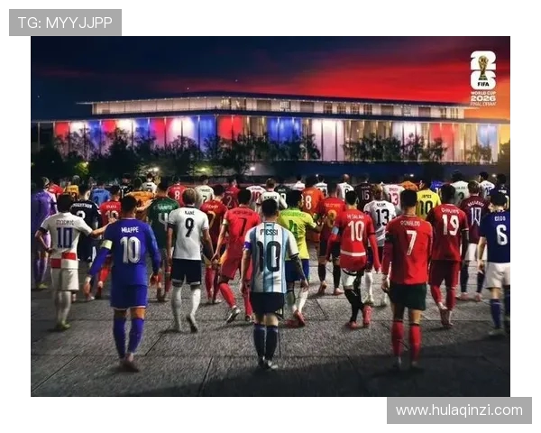 北京篮球队在世界杯舞台上的拼搏历程与荣耀追寻