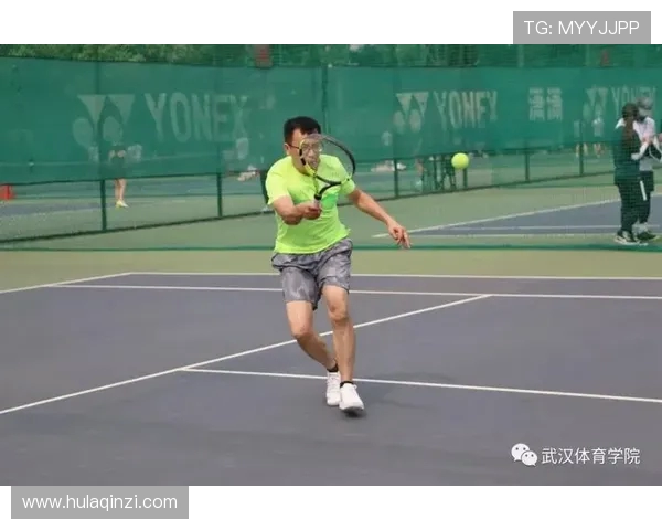 北京网球队状态分析:聚焦近期表现与未来发展趋势