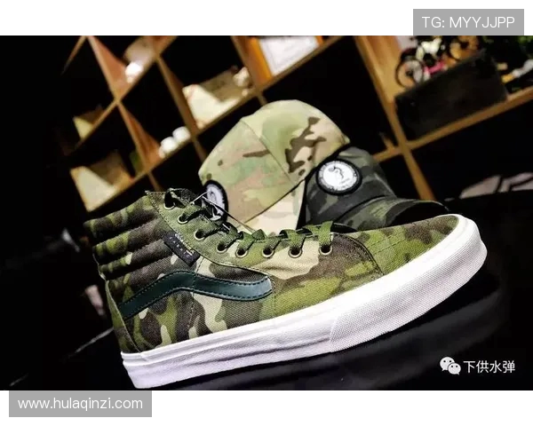 广州滑板队与成都滑板队赛后战术分析与总结探讨