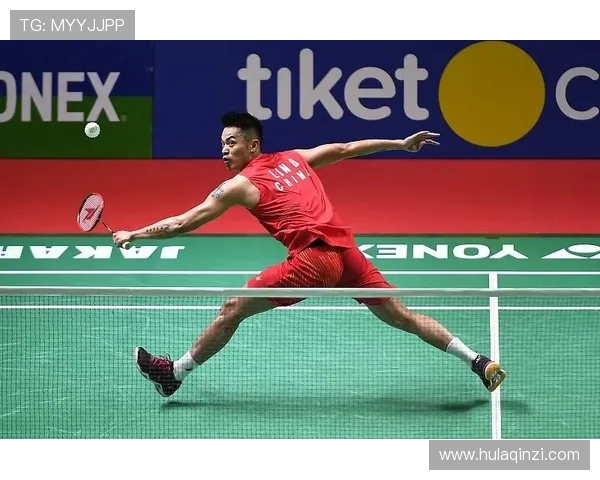 张敏羽毛球生涯回顾与展望对话分享运动精神与成长故事