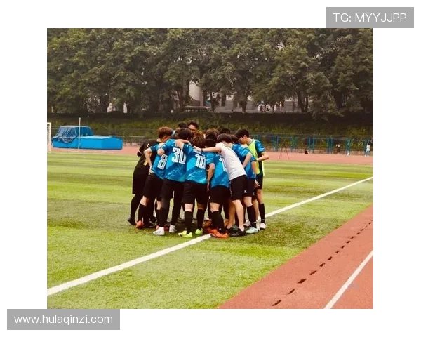 广州足球队以62分领跑洲际杯积分榜展现强劲实力