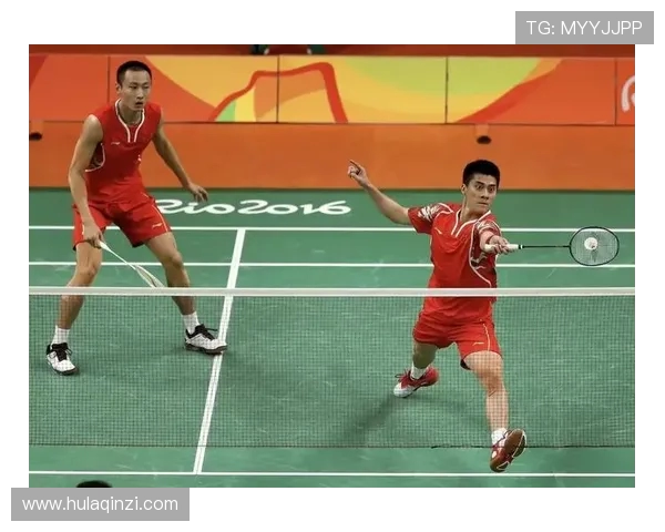 成都篮球队的战术分析与比赛控制能力的得失探讨